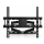 OPTICUM MERCURY BLACK - 23"-65" - 1591614 - zdjęcie 3